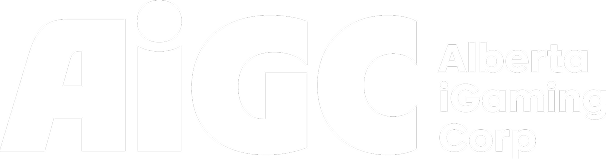 AiGC