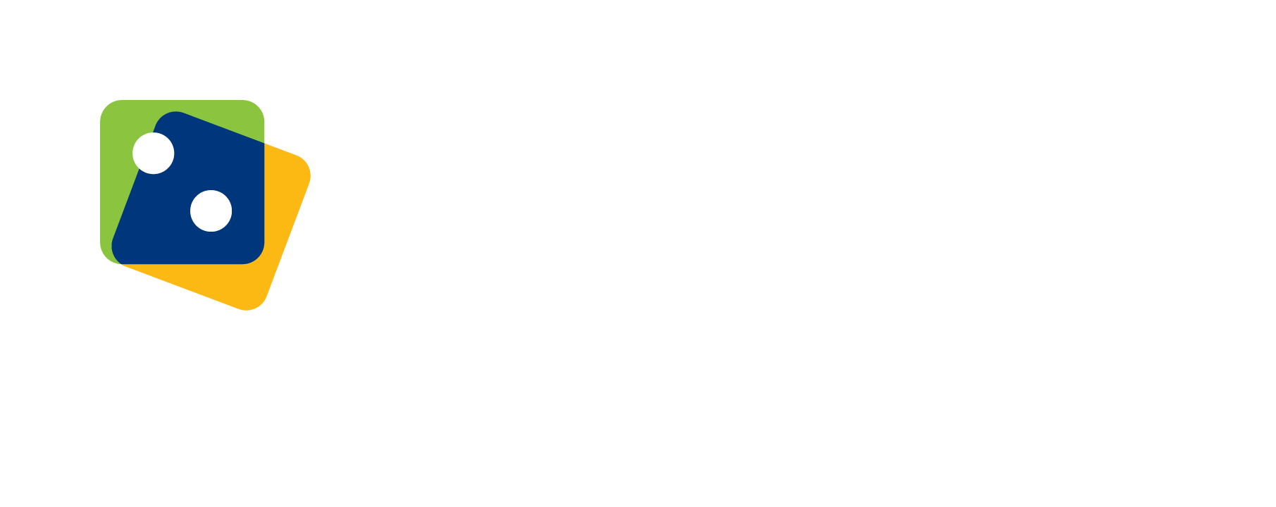 igaming