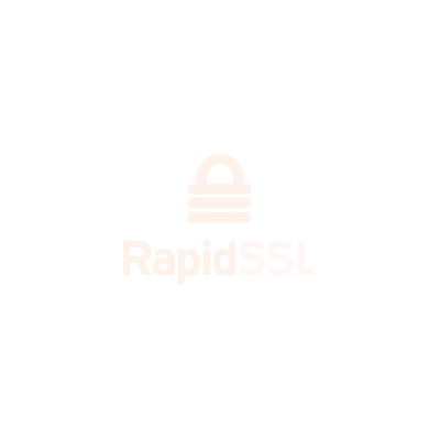 RapidSSL