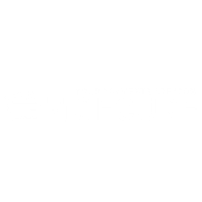 Secure Payments