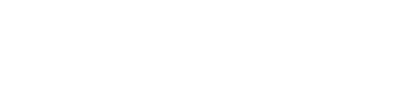 microgaming