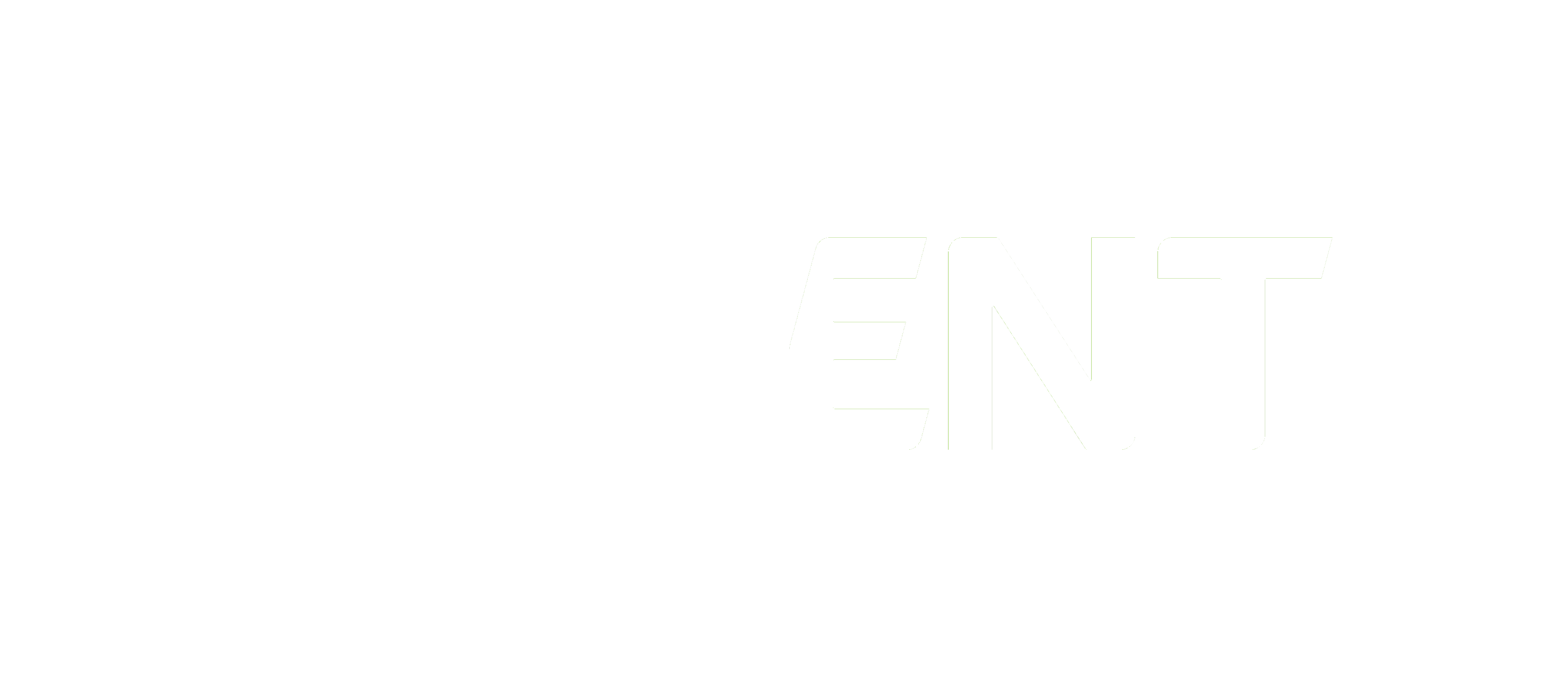 netent