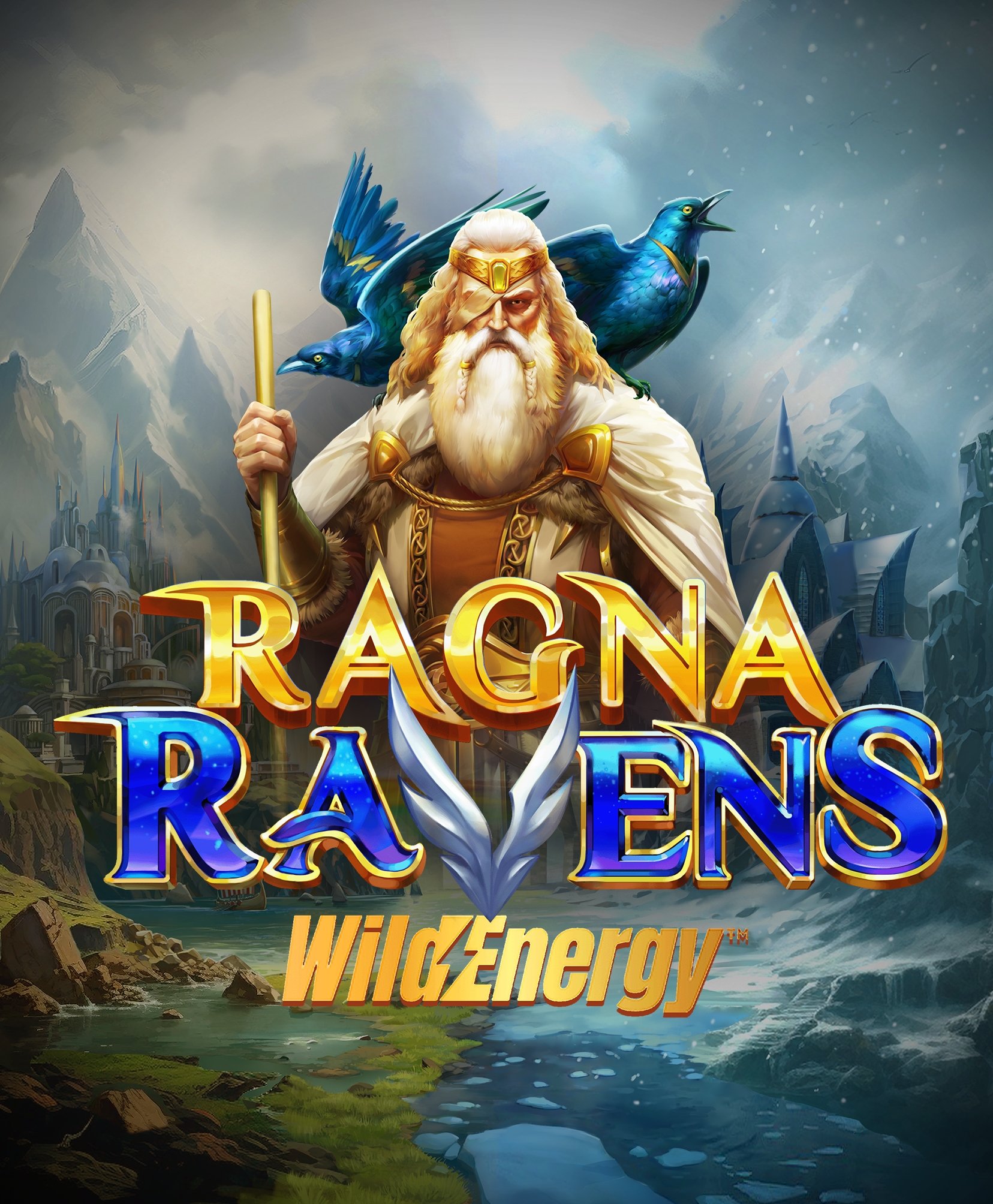 ragnaravens-wildenergy