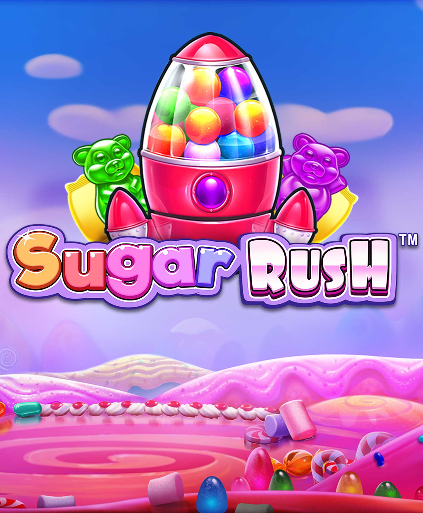 sugar-rush-pragmatic