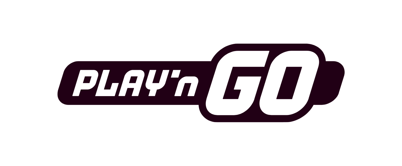 Play n go. Play n go